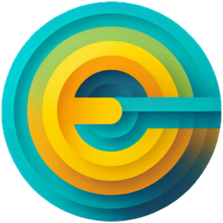 eApp Reader